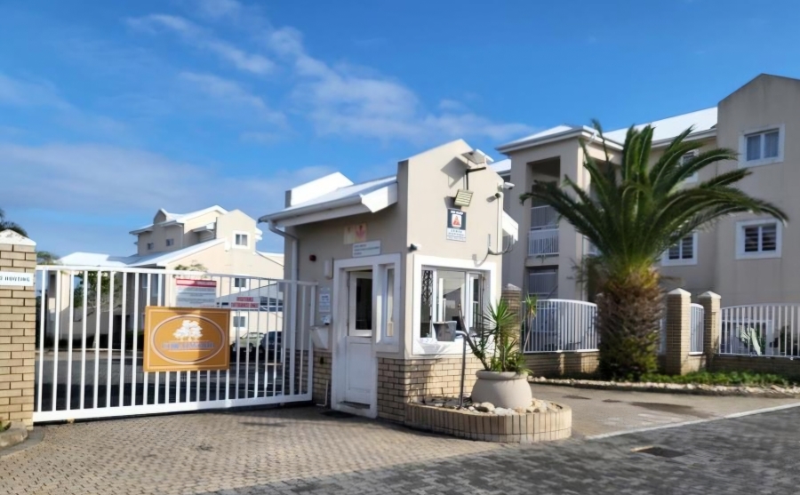 1 Bedroom Property for Sale in Beacon Bay North Eastern Cape